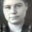 Людмила Николаевна  Охапкина (Шатова) (31.05.1930 — 21.04.2012) - Газета Нейские вести