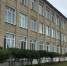 В красивой школе и учиться приятно - Газета Нейские вести