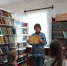 Энергосбережение - умное решение - ЦБС Нейского района