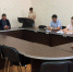 В повестке дня – реализация муниципальной программы, постановка  на учет бесхозяйного имущества и организация отлова безнадзорных животных - Газета Нейские вести