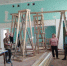 В рамках нацпроекта «Культура» - Газета Нейские вести