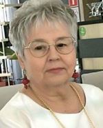 Я неисправимо оптимистка