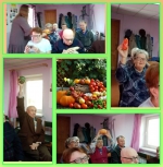 Антистарость