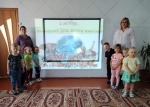 Зоошоу