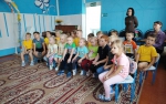 Зоошоу