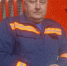 Родина – как мать - Газета Нейские вести