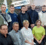 «Каков настрой – таков и герой - Газета Нейские вести