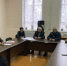 О развитии образования и исполнении программы дорожных работ - Газета Нейские вести