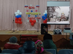 Пять столетий Новодевичьего монастыря