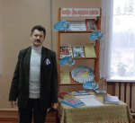 Пять столетий Новодевичьего монастыря