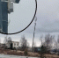 Неотвратимость наказания за нарушения должна быть обеспечена - Газета Нейские вести