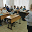 Права детей – защита детства - ЦБС Нейского района