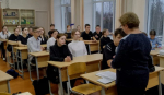 Быть курсантом — это гордость, стать офицером — это честь