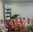 Нет лучше дружка, чем родная матушка! - ЦБС Нейского района