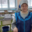 Дети военнослужащих — участников СВО обеспечены в школах и профессиональных учебных заведениях бесплатным горячим питанием - Газета Нейские вести