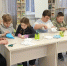 День многодетной семьи - ЦБС Нейского района