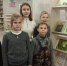 Ефим Честняков - рыцарь сказочных чудес - ЦБС Нейского района