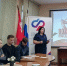 Диалог поколений: «Если скажут слово «Родина»» - ЦБС Нейского района