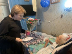 Из поколения сильных духом