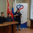 Если скажут слово «Родина»… - Газета Нейские вести