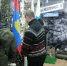 Обучающиеся Коткишевской школы посетили музейное занятие «ВО война - СВО - связь поколений» - Краеведческий музей