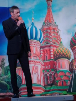 Не ради наград, а по долгу перед Отечеством