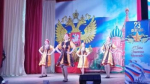 Не ради наград, а по долгу перед Отечеством