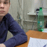 Мы делаем свою работу, и делаем ее качественно - Газета Нейские вести