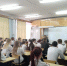 Герои-Артековцы - ЦБС Нейского района