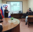 Четверть века назад - Газета Нейские вести