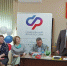 Возьмемся за руки, друзья, чтоб не пропасть поодиночке - ЦБС Нейского района