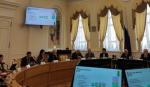 Самозапрет на кредиты как механизм защиты о мошенников