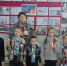 Не надо рая. Дайте Родину мою - Газета Нейские вести