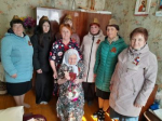 Пусть планы становятся явью