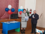 Пусть планы становятся явью