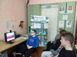Легко ли быть президентом?