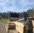 Мы вместе – на фронте и в тылу - Газета Нейские вести
