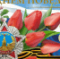 Костромаоблкадастр  Областное БТИ - Город Нея и Нейский район