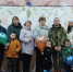 Человек труда в художественной литературе - ЦБС Нейского района