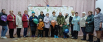 Человек труда в художественной литературе