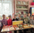 Нам жить и помнить - ЦБС Нейского района