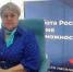Ресоциализация: трудоустройство - Газета Нейские вести