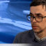 Эксперт рассказал костромичам, как обезопасить своё жильё от удара молнии - Газета Нейские вести