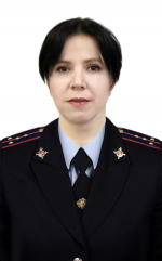 В 2025 году отмечается 90-летний юбилей подразделений по делам несовершеннолетних в системе органов внутренних дел Российской Федерации