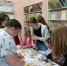 Как хорошо иметь друзей! - ЦБС Нейского района