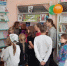 Книжная летопись войны - ЦБС Нейского района