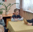 Стрижонок Скрип - ЦБС Нейского района