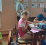 По тропинкам шишкинского леса - ЦБС Нейского района