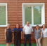Качественно и в срок - Газета Нейские вести