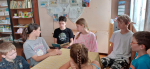 Полтавская битва